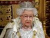 Queen Elizabeth II's reign almost never happened after mother's accident