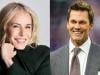 Chelsea Handler roasts Tom Brady: ‘So boring'