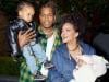 Rihanna hints at 4th baby in 2026