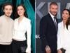 Brooklyn Beckham, Nicola Peltz reveal surprising new detail in Beckham feud