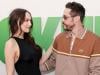 Pete Davidson, Elsie Hewitt enjoy first night out after baby's birth 