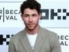 Nick Jonas candidly talks about social anxiety after viral Golden Globes moment