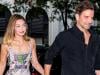 Why Bradley Cooper, Gigi Hadid skipped 2026 Golden Globes ceremony?