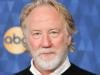 Timothy Busfield disappears after his arrest warrant issued