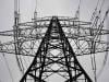 Consumers to bear Rs2.95tr burden amid power sector's deepening financial strain