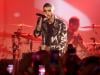 Zayn Malik treats fans with first ever world tour update on 33rd birthday