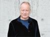 Golden Globes: Stellan Skarsgård hilarious ‘bad father' speech wins night