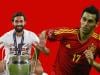 Who's Álvaro Arbeloa? Real Madrid's new coach after Xabi Alonso departure