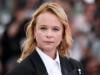 ‘Hocus Pocus' star Thora Birch heated argument with fan caught on camera