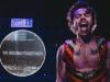 Harry Styles books 2026 residency amid 'We Belong Together' buzz: Report