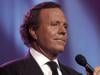 Julio Iglesias, Spanish music legend, faces sexual assault allegations