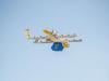 Walmart takes on Amazon: Extends air delivery service to 40 million Americans