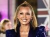 Vanessa Williams shares MAJOR health update