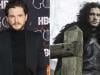 Kit Harington breaks silence on 'Game of Thrones' remake petition