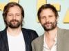 Duffer Brothers in hot water as fans notice major detail about finale