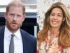 Prince Harry's friend Sophie shares major update on relationship