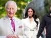 King Charles bombshell offer to Harry, Meghan exposed in deleted story