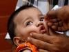 Fresh polio case surfaces in KP as Pakistan's 2025 tally climbs to 31