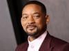 Will Smith returns to public eye after heinous charges