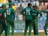 Will not play World Cup matches in India, Bangladesh tells ICC