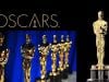 Oscars 2026: When are nominations announced? Here's every detail you should know
