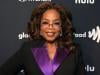 Oprah Winfrey recalls 'humiliating' live TV moment that stayed with her