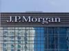 JPM stock climbs as JPMorgan beats forecasts with $13B Q4 profit