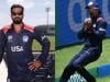 Pakistan-origin cricketers 'denied' Indian visas ahead of T20 World Cup
