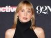 Jennifer Lawrence prioritises family despite big Hollywood career