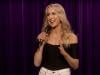 Nikki Glaser's Hollywood connection with Apatow family revealed