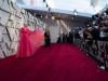 Hollywood stars reveal unsettling obsession on red carpet