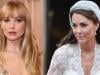 Princess Kate's style powers Jennifer Lawrence's jaw-dropping Golden Globes look