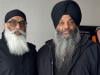Khalistani activist's life at risk from India, warns UK intelligence