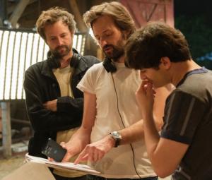 ‘Stranger Things' doc sparks backlash against series creators: Here's why