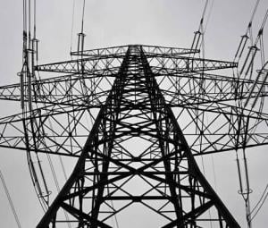 Consumers to bear Rs2.95tr burden amid power sector's deepening financial strain