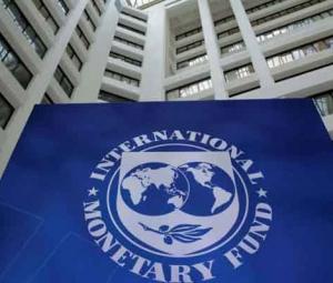 Pakistan's path to exit the IMF