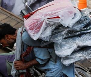 Govt forms high-powered committee to sustain economy sans IMF programme