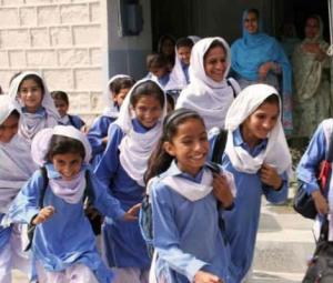 Sindh announces Shab-e-Meraj holiday for schools on January 17