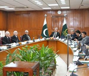 JCP recommends making 10 SHC additional judges permanent