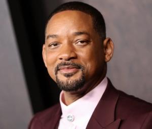 Will Smith returns to public eye after heinous charges