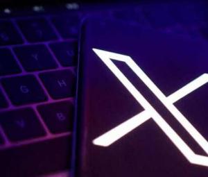 Elon Musk-owned X down for thousands of users globally