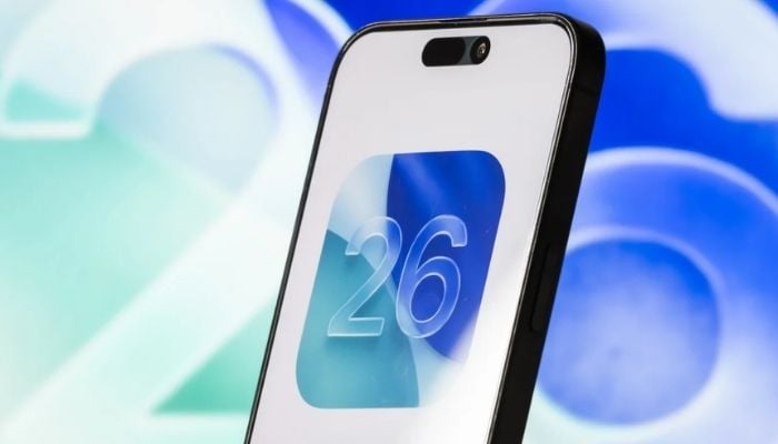 Apple issues urgent iOS 26 update warning after spyware targets iPhones