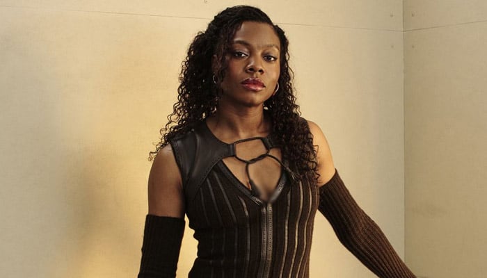 Nia DaCosta reveals what she loved about ‘28 Years Later’ sequel script