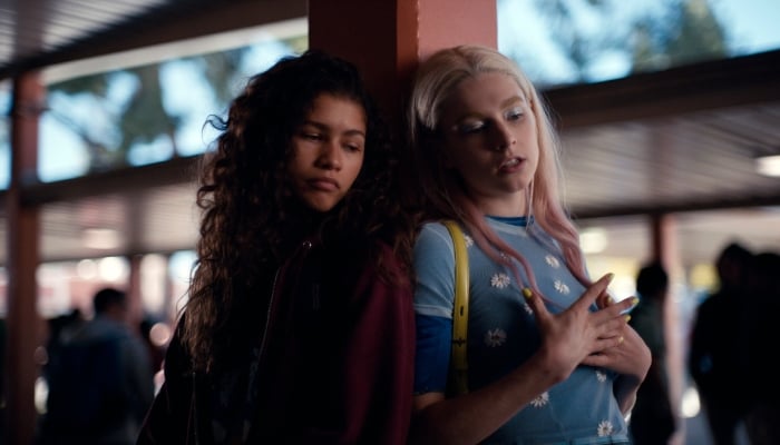 Euphoria season 3: Everything you need to know