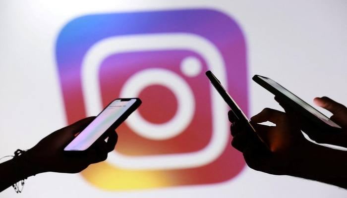 Instagrams new feed algorithm tool offers personalised feeds Discover how it works