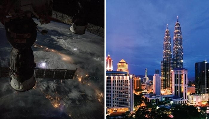 Malaysians worry about being ‘next Venezuela after US embassys cryptic post