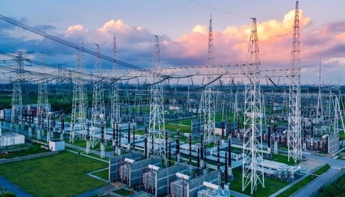 Microsoft rolls out community-first energy plan to prevent higher electricity bills