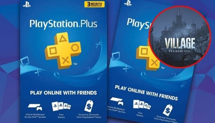 PlayStation Plus January 2026 games leaked: See full list here