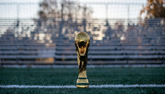TikTok confirmed as FIFAs preferred platform for World Cup 2026s exclusive coverage
