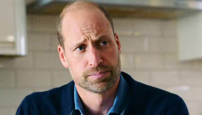 Prince William receives big offer from Guinness World Record holder